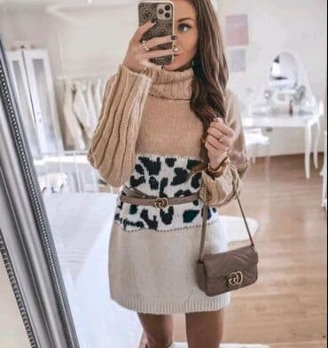 vunena rolka: Rolke 2800 — 3