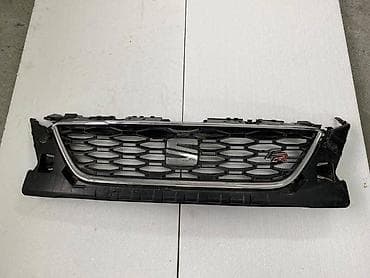 MASKA ZA SEAT LEON - 5F0853654 | Maska za Seat Leon III FR 5F0853654 na lalafo.rs MASKA ZA SEAT LEON - 5F0853654 | Maska za Seat Leon III FR 5F0853654
