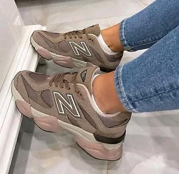off white beograd: NB 9060
Cena: 4100 din
Brojevi: 36-41
PS✨ — 4