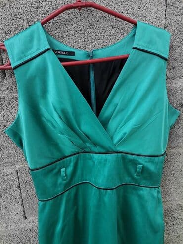 puls ranac 2 u 1: XL, 2XL, bоја - Zelena, Koktel, klub, Na bretele — 1