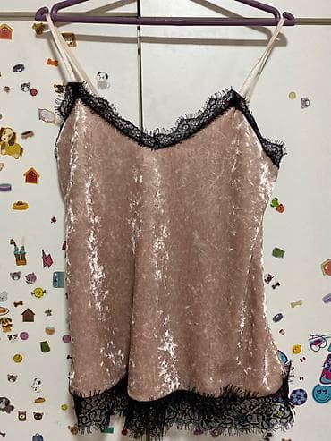 zenski satovi 2022: Povoljno 🌸 L-XL, 40-44 …. popust na dve ili vise stvarčica 🌸 — 5