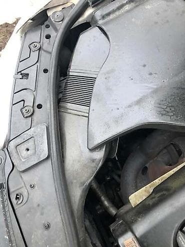skuter na struju: MOTOR ZA VOLKSWAGEN PASSAT B5.5 | VW Passat B5.5 2.0 4Motion DELOVI — 3
