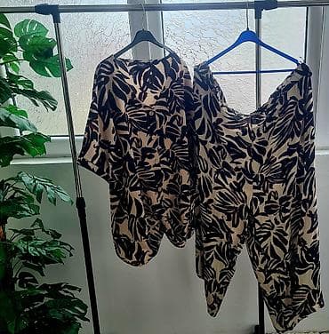 zenske patike n: 5XL, bоја - Šareno — 2