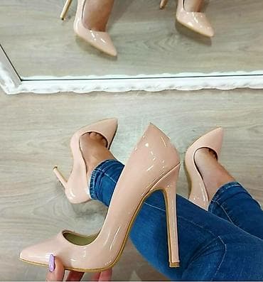 nike air force shadow 36: Salonkeostale samo u broju 36. Nove! Slanje kurirskom sluzbom ili — 1