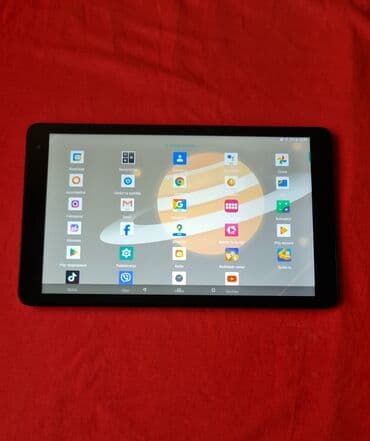 baterija za laptop cena: Tablet u top stanje sve radi veliki 10.1 inca, cena 4000 dinara — 3
