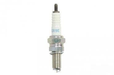auto plac sale kovin: NGK svećica CR9E - Proizvođač: NGK - Oznaka modela: CR9E - Tip — 2