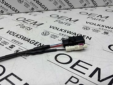 multimedija audi a4 b6: PARKING RIKVERC KAMERA ZA AUDI Q7, Q8 - 4M0 980 556 B | Parking — 3