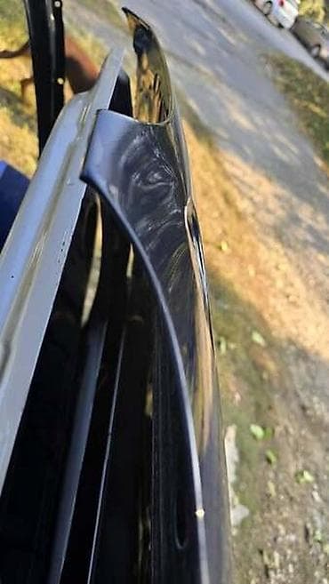 glavcina za juga: HAUBA G01 ZA BMW X3 | BMW x3 g01 hauba — 4