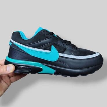 Sandale i papuče: Patike, veličina - 46 — 6