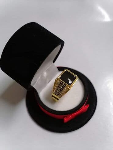 srebrno prstenje cena: Vel.13
Cena:1000din — 5