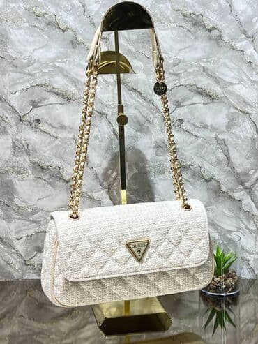 Muška odeća: Tasne 
pk — 13