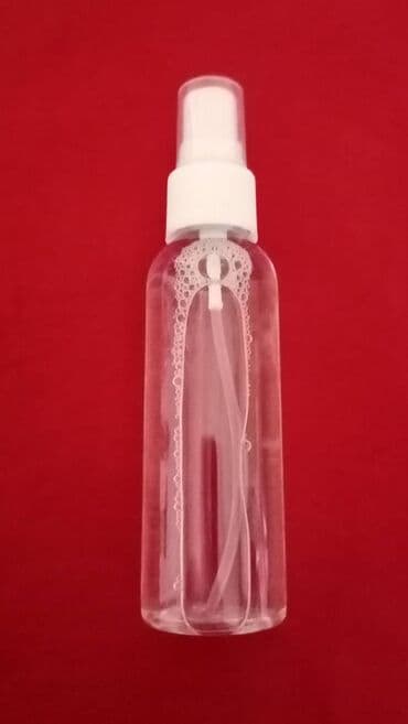 Nov sprej 50 ml za poliranje, čišćenje i zaštitu farova od starenja (i