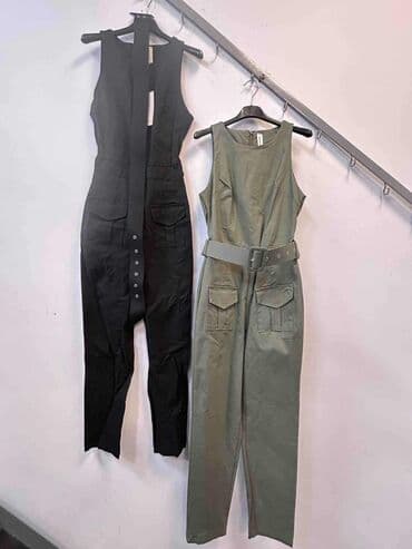kompleti sako i pantalone: Kombinezon: 3100 din — 2