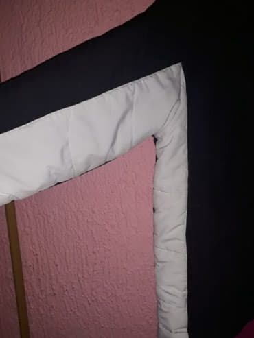 hit cene obuca kragujevac novi modeli: Original jakna marke Puma, ne propusta vetar i kisu. Xl velicine — 6
