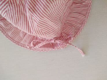 zimske jakne c a: Kapa, Za devojčice, bоја - Roze — 3