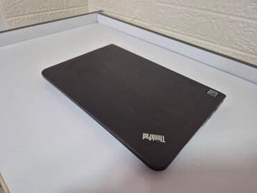 ugradne ploce sa dve ringle cena: 🔥Lenovo UltraBook S440🔥 Odličan i potpuno ispravan. Bez udaraca i — 7