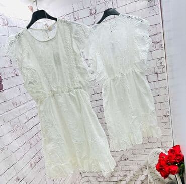 kraljevo haljine: Haljina 3300 — 4