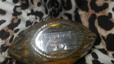 my way parfem: Parfem armonia edp, 50ml. Ostalo otprilike pola — 3