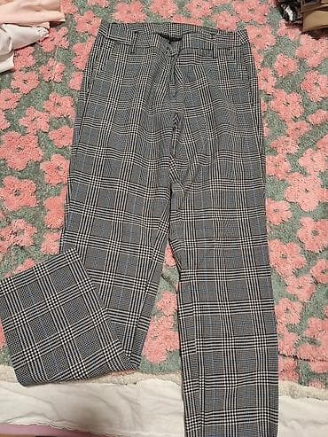 Helanke, biciklistički šortsevi: S (EU 36) — 3