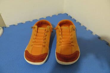 muške pidžame c a: Trainers, size - 44 — 2