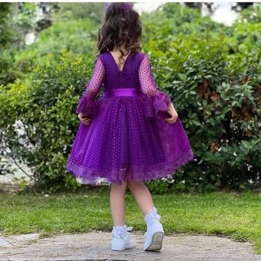 opposite obuca beograd: Prelep model na stanju Veličina 6 7 8 9Lila, kajsijasto roze i crvena! — 2