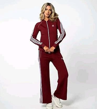 patike do 4000 dinara: Komplet trenerka mokra likra dostupna u veličinama S M L XL XXL. Cena — 8
