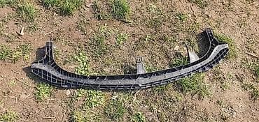 plasticni lanci za sneg: NOSAČ PREDNJEG BRANIKA ZA OPEL ASTRA J | Opel Astra j nosač prednjeg — 5