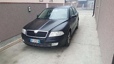 kamere za automobile prodaja: DELOVI ZA ŠKODA OCTAVIA | sve vrste delova za skodu oktaviju A5 od — 2