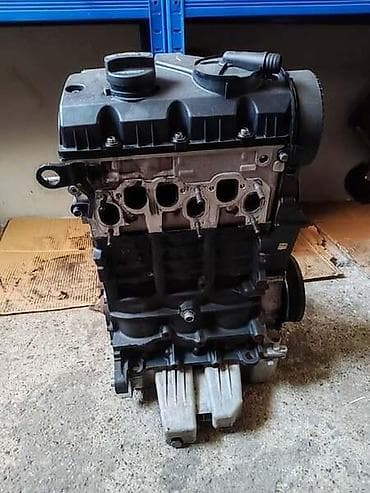 felne za golf 6: Volkswagen — 4