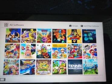 mini frizider coca cola: REZERVISANO JEDINSTVENA PONUDA! Super Mario Odyssey Limited Edition — 4