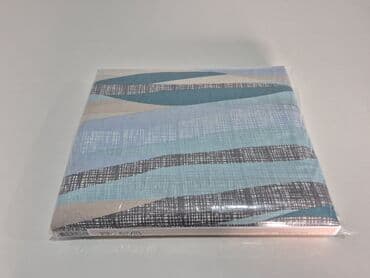 wc šolja i bide u jednom: Double, Cotton, Serbia — 1