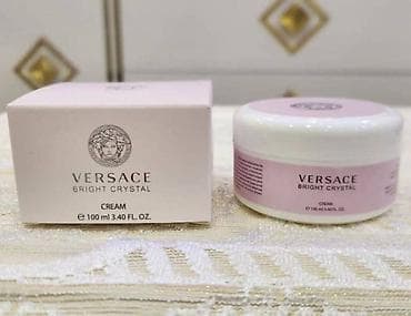 Donji delovi trenerke: Kreme 
pk — 1