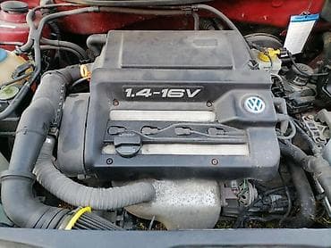 seat ibiza 1.9 tdi 2004: MENJAC ZA GOLFA 4 ZA VOLKSWAGEN GOLF 4 | Menjaci za golfa 4 1.4 1.6 — 1