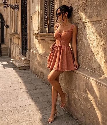 xl ali l: 3300din🧚🧚 — 7
