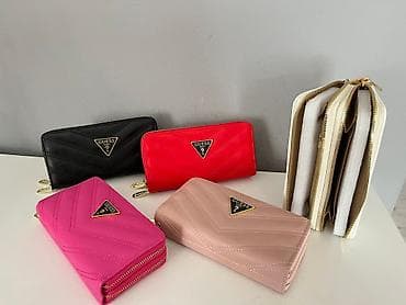 lanac za novcanik: 04. novčanik 2350 — 8