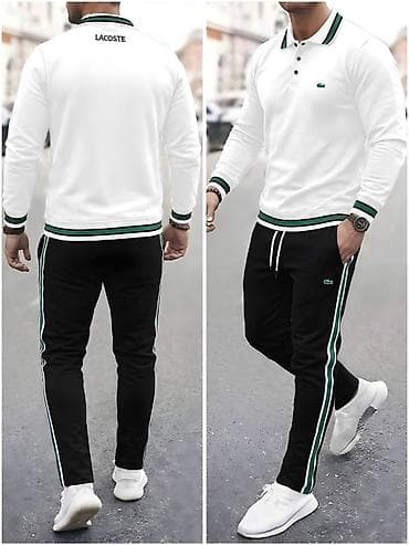 nova kozna jakna: Od M do 2xl — 2