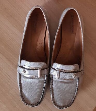 camper obuca beograd: Espadrile, 39 — 2