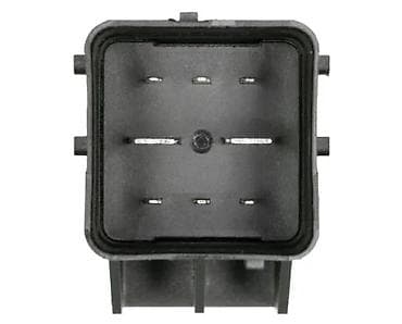 Relays: PEUGEOT 107 - RELEJ | NOVO! NOVO! NOVO! U ponudi imamo veliki izbor — 2