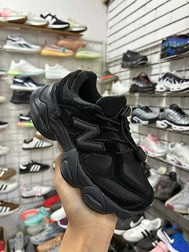 brazilke beograd: 26-36
 3900 din
K💜 — 3