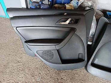 klima za kamp prikolico: Volkswagen — 3