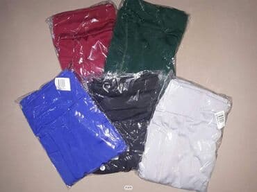 push up helanke za trening: ﻿﻿﻿﻿﻿﻿﻿﻿﻿﻿﻿High waist, push up helanke Četiri različite boje, imaju — 1