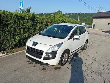 DELOVI ZA PEUGEOT 3008 | Polovini delovi za Peugeot 3008 Delovi na lalafo.rs DELOVI ZA PEUGEOT 3008 | Polovini delovi za Peugeot 3008 Delovi