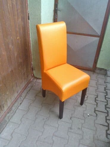 stolice na komad: Stolice komad 3800 dostava 2500 — 17