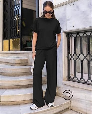 kombinezon l: 04. Komplet 3.100 dinara A — 6