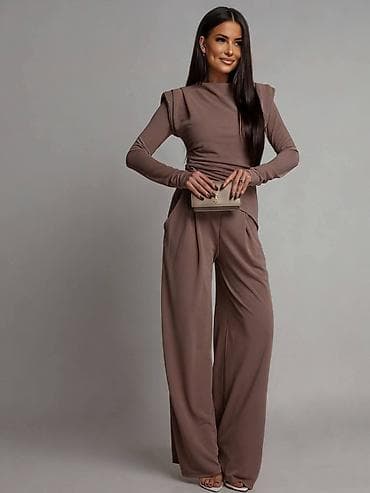 komplet hugo boss: ✨️Kompleti koji ce dominirati ovog proleca ✨️ Od proverenih tamnih — 9