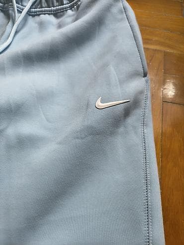 mcneal jakne: Nike NOCTA muške trenerke – model SPTCAS, šifra FD (veličina M) - — 7