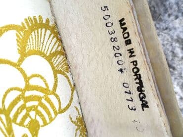 set za ciscenje ugg: Skupocene FLY LONDON 40 Koža NOVE Skupocene FLY LONDON 40 Koža NOVE — 4
