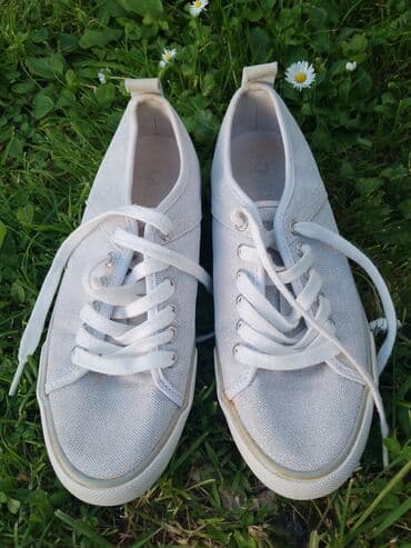 kompleti za žene: Guess, 36, bоја - Bela — 1