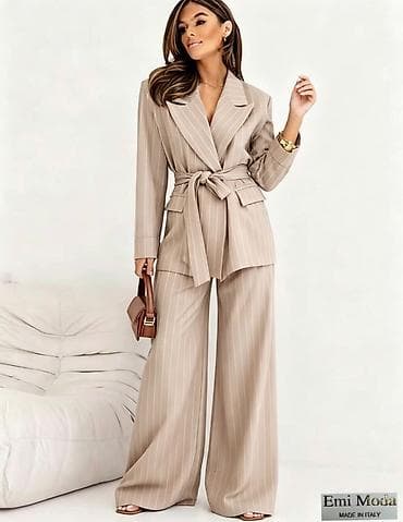 din sun: Moda, XS, S (EU 36), M, bоја - Šareno — 6