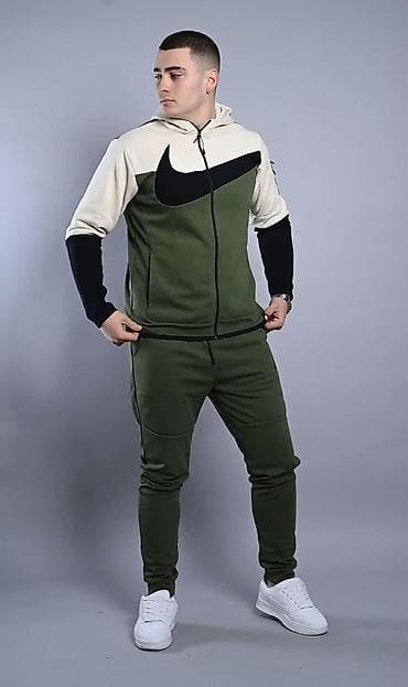 opposite borca: S-Xxl 4500 — 6